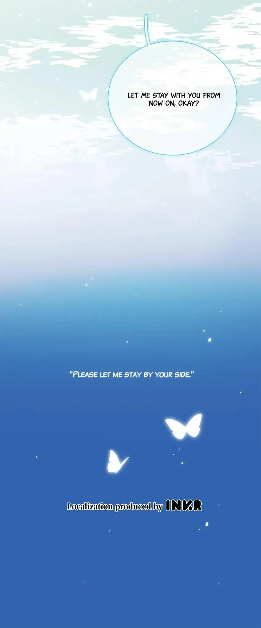 Read Falling Galaxy chapter 10 image 36 on Lezhin