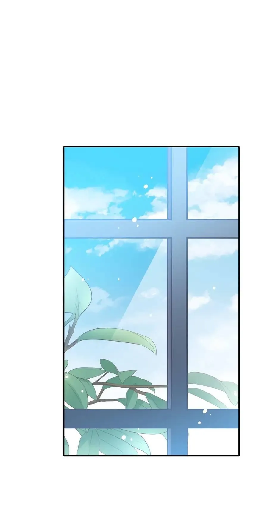 Read Falling Galaxy chapter 11 image 16 on Lezhin