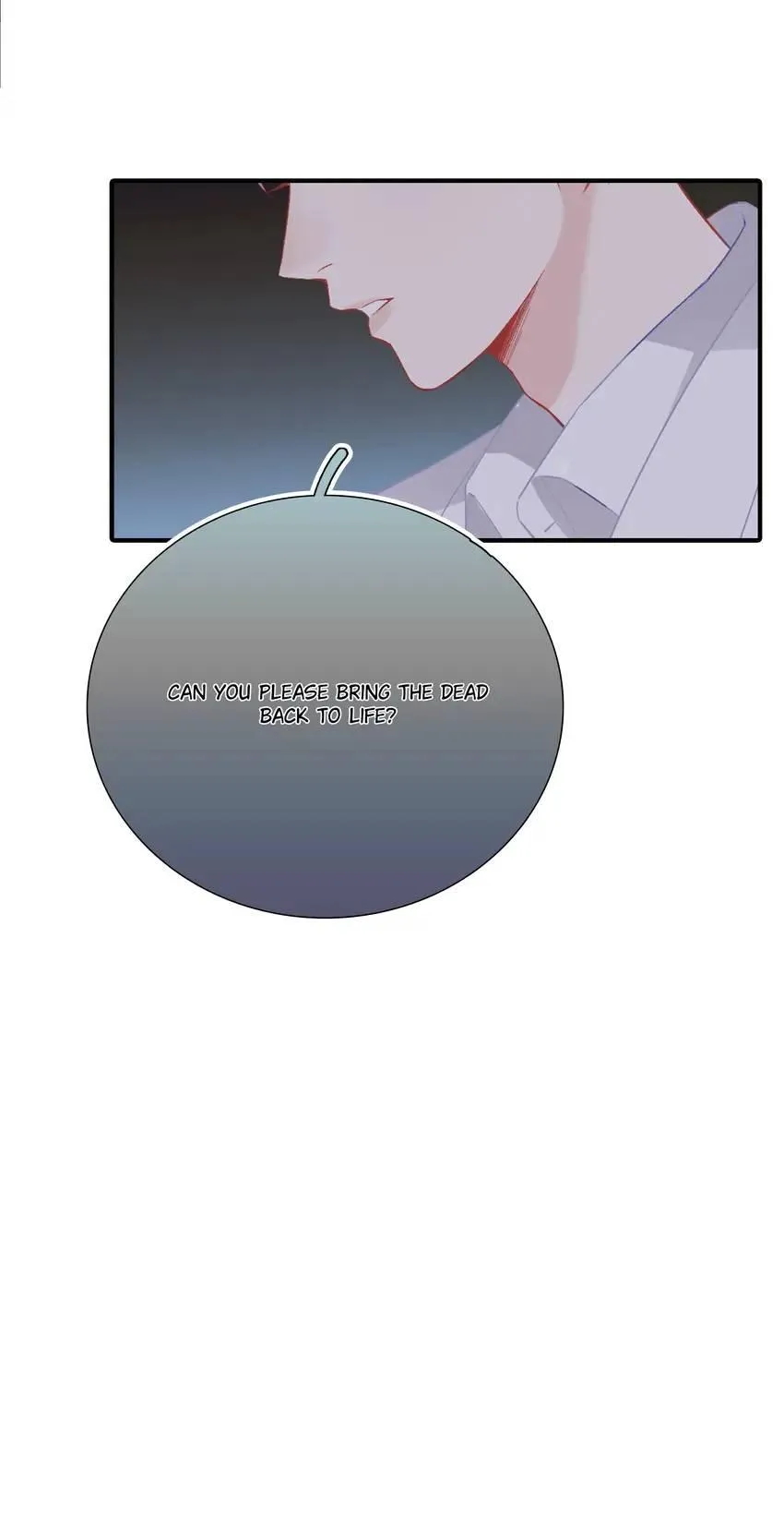 Read Falling Galaxy chapter 11 image 31 on Lezhin