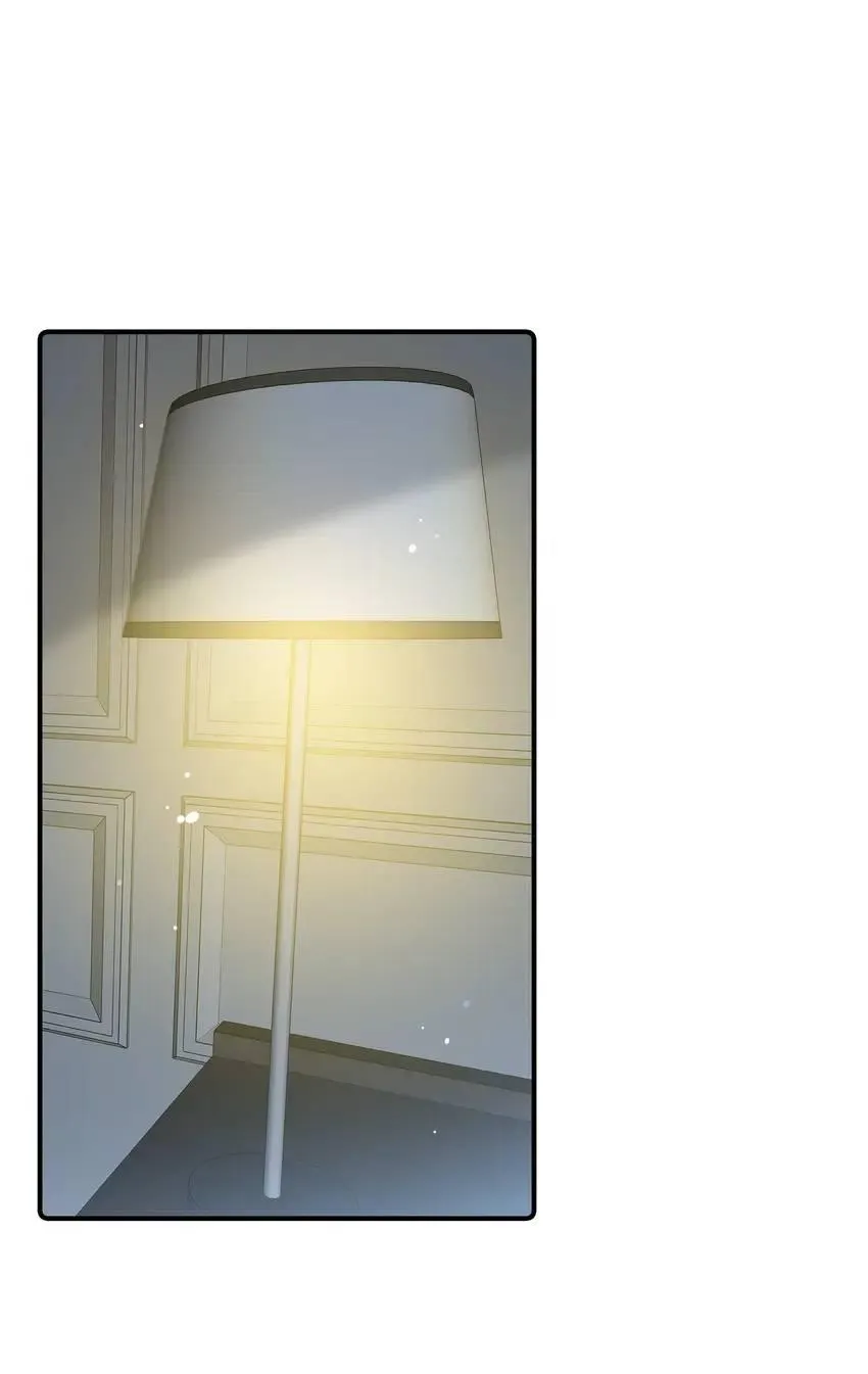 Read Falling Galaxy chapter 11 image 9 on Lezhin