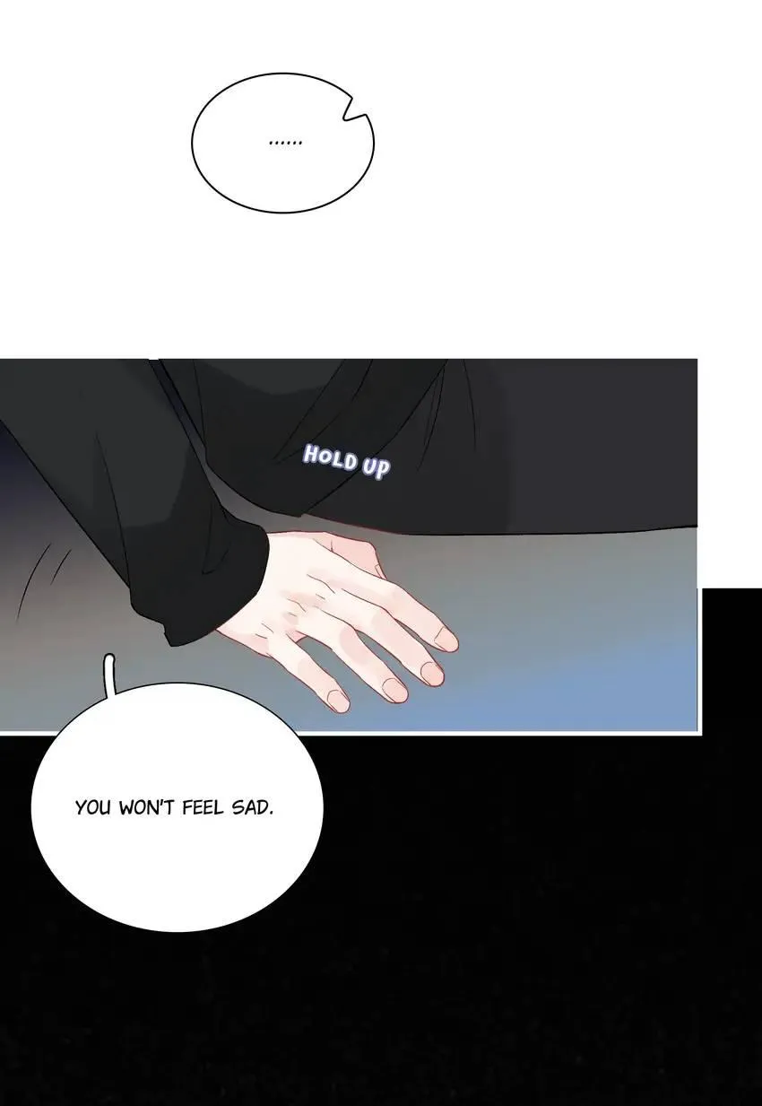 Read Falling Galaxy chapter 12 image 29 on Lezhin