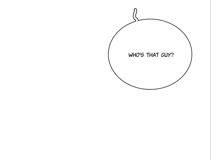 Read Falling Galaxy chapter 12 image 9 on Lezhin
