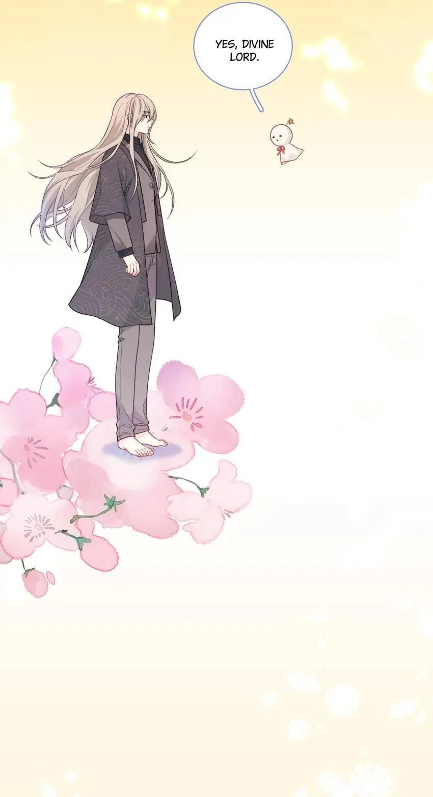 Read Falling Galaxy chapter 13 image 6 on Lezhin