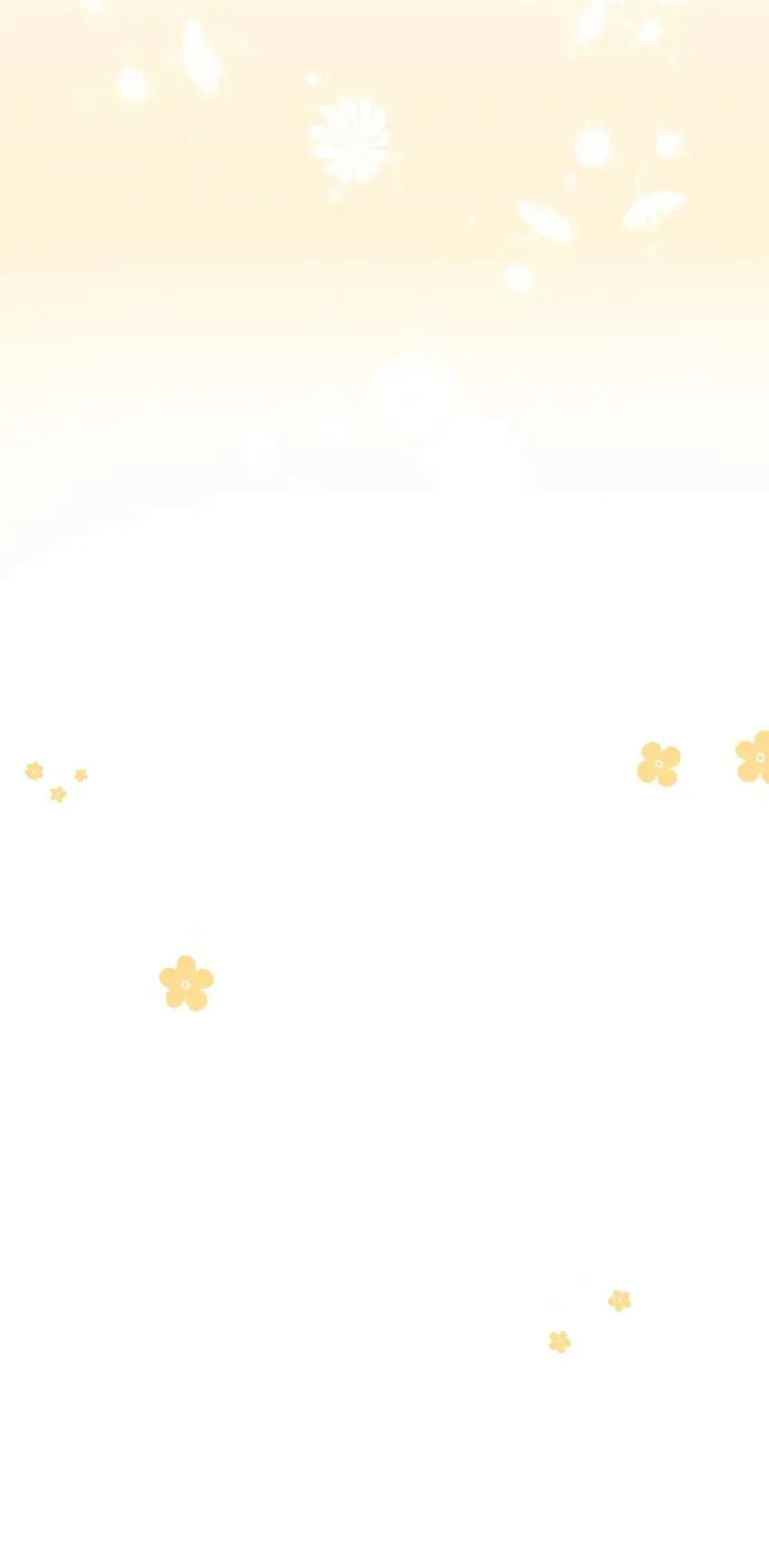 Read Falling Galaxy chapter 13 image 7 on Lezhin