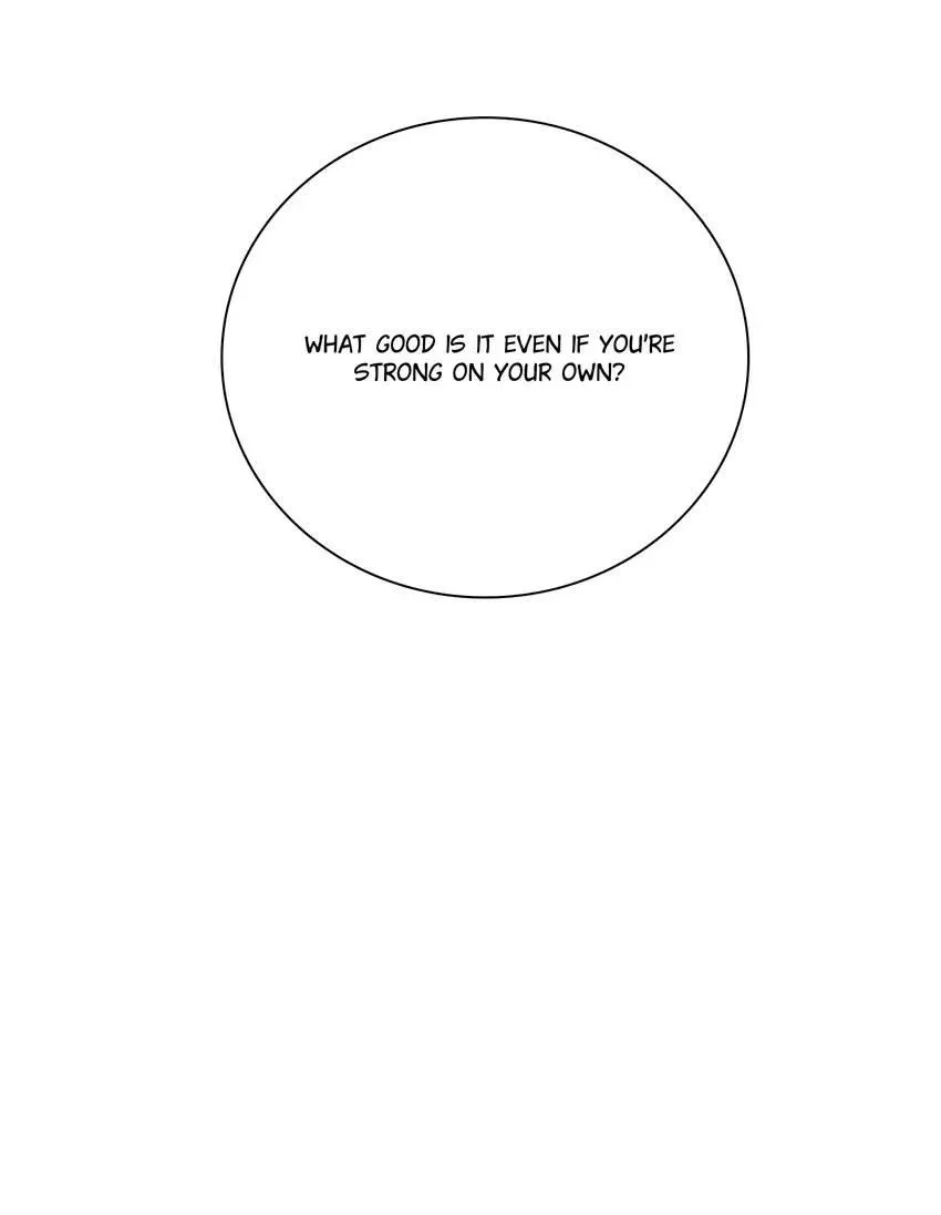 Read Falling Galaxy chapter 14 image 13 on Lezhin