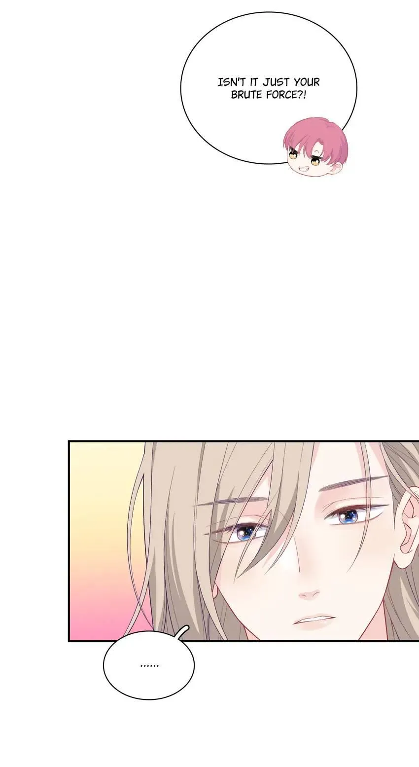 Read Falling Galaxy chapter 14 image 27 on Lezhin