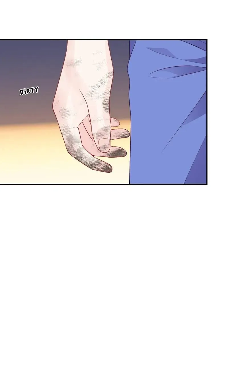 Read Falling Galaxy chapter 14 image 28 on Lezhin