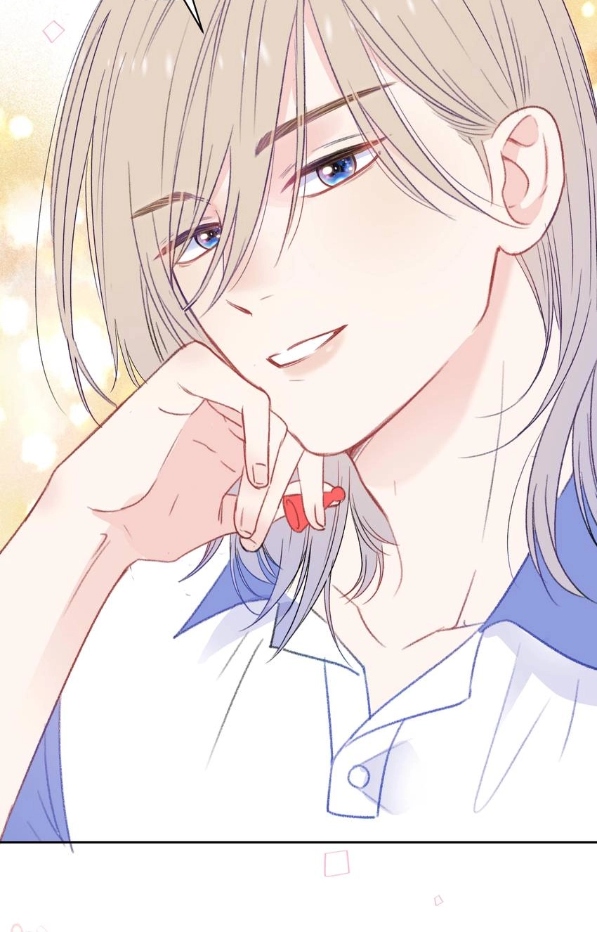 Read Falling Galaxy chapter 15.5 image 10 on Lezhin