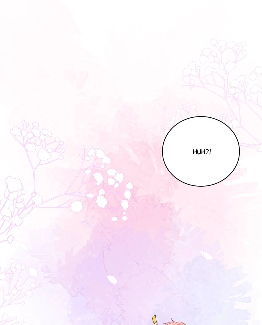 Read Falling Galaxy chapter 15.5 image 4 on Lezhin