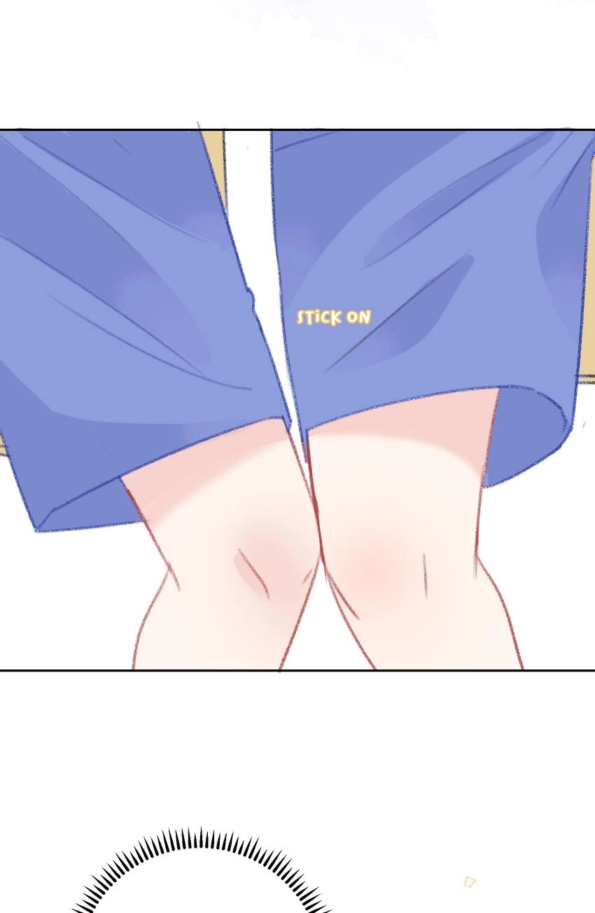 Read Falling Galaxy chapter 15.5 image 6 on Lezhin