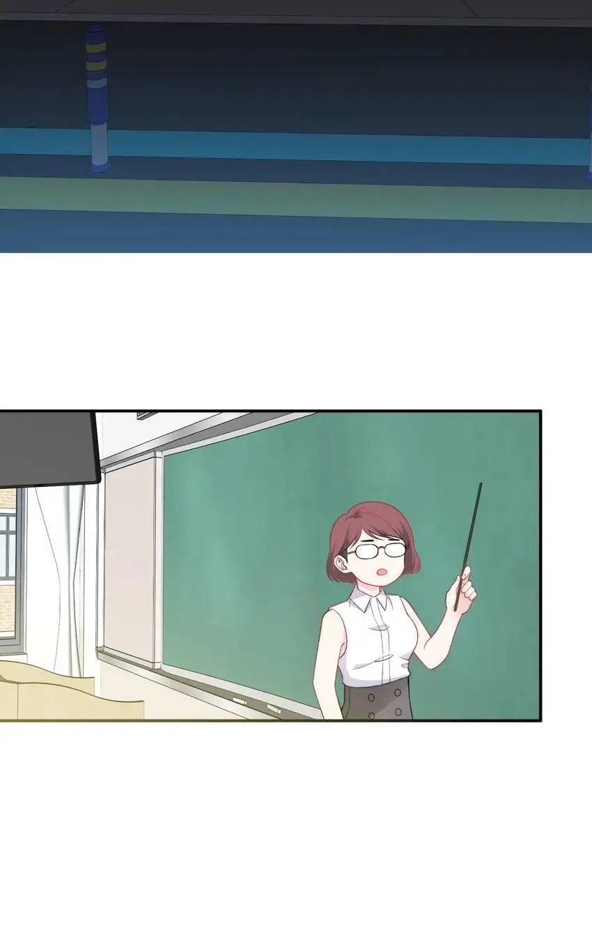 Read Falling Galaxy chapter 15 image 11 on Lezhin