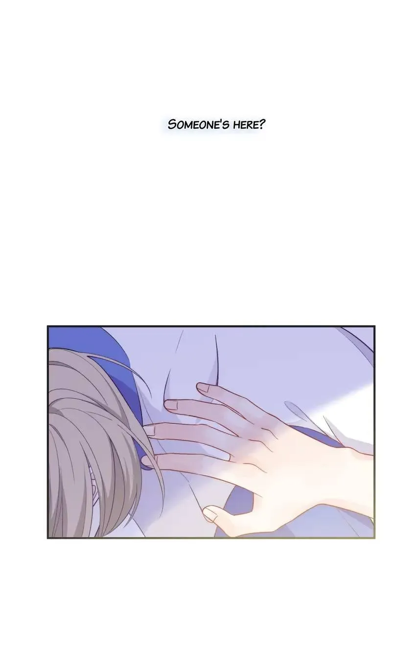 Read Falling Galaxy chapter 15 image 24 on Lezhin