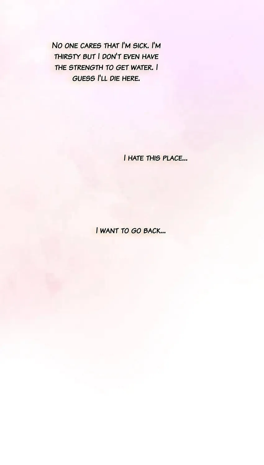 Read Falling Galaxy chapter 15 image 32 on Lezhin