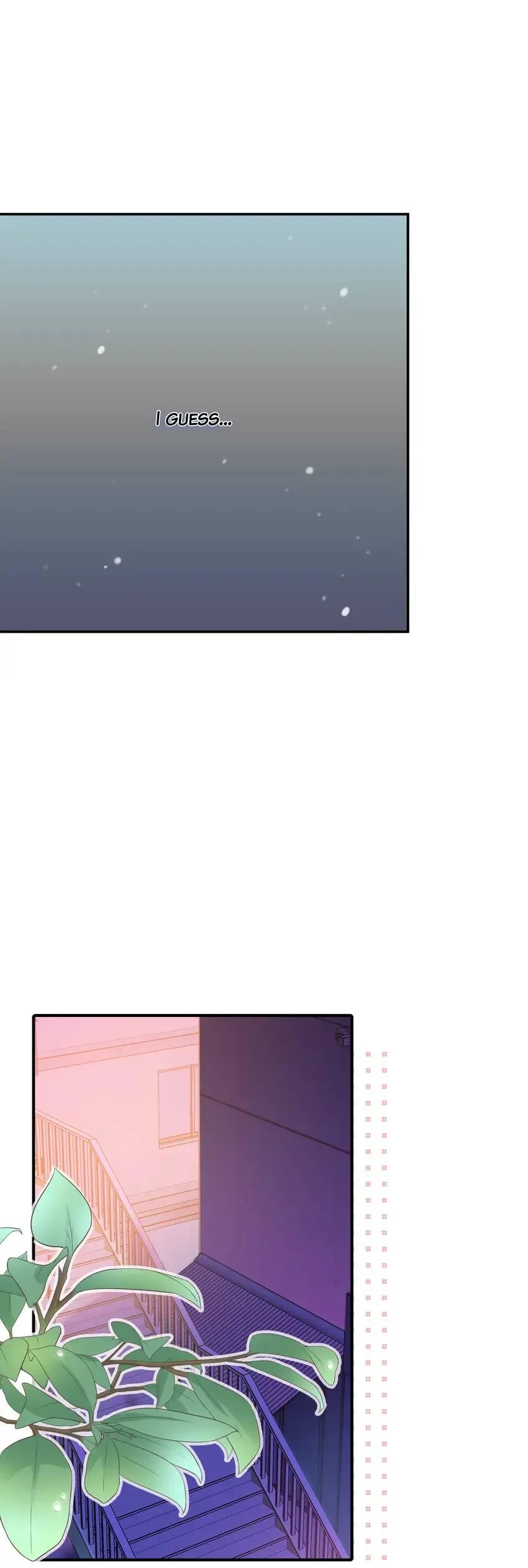 Read Falling Galaxy chapter 16 image 23 on Lezhin