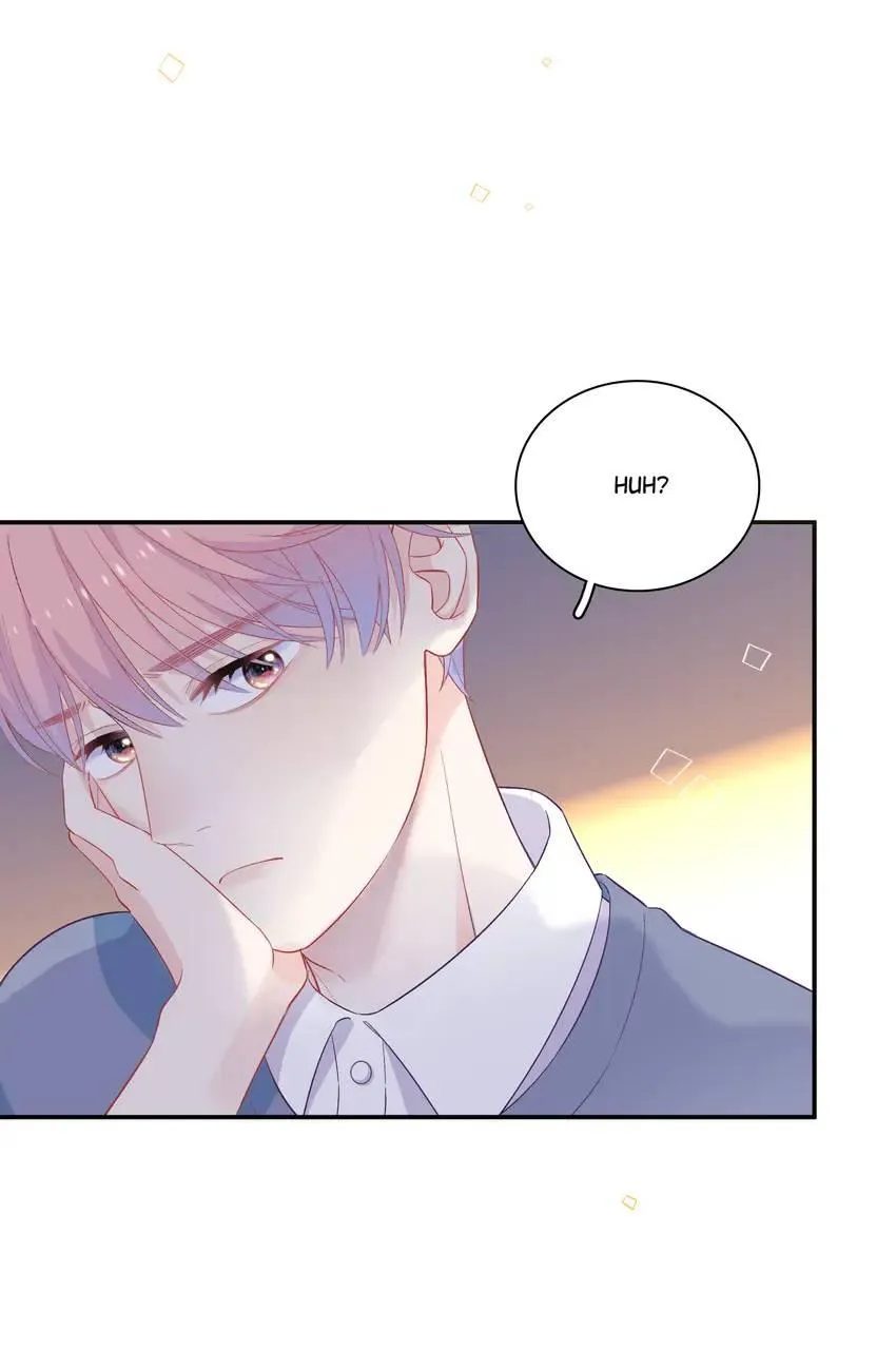 Read Falling Galaxy chapter 16 image 26 on Lezhin