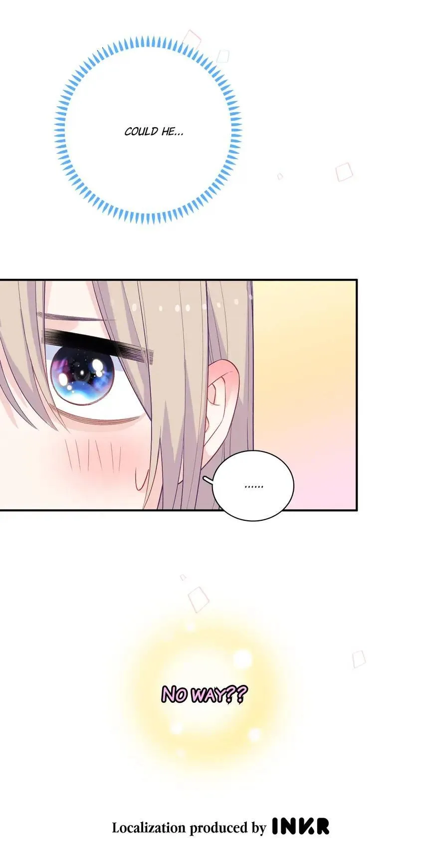 Read Falling Galaxy chapter 16 image 42 on Lezhin