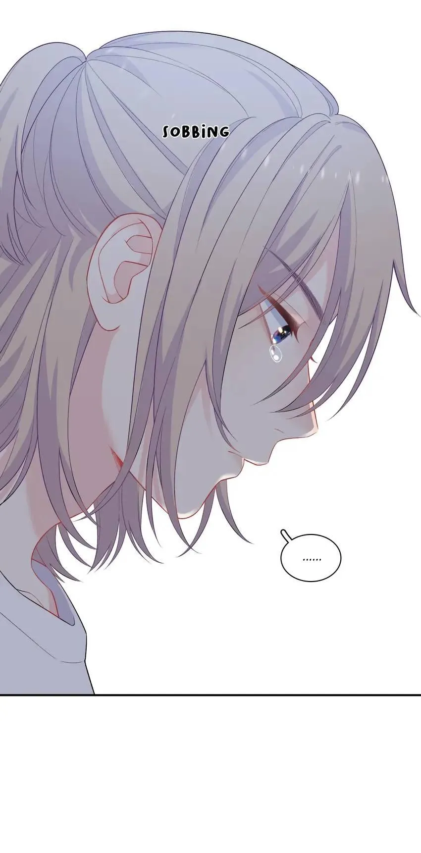 Read Falling Galaxy chapter 17 image 19 on Lezhin