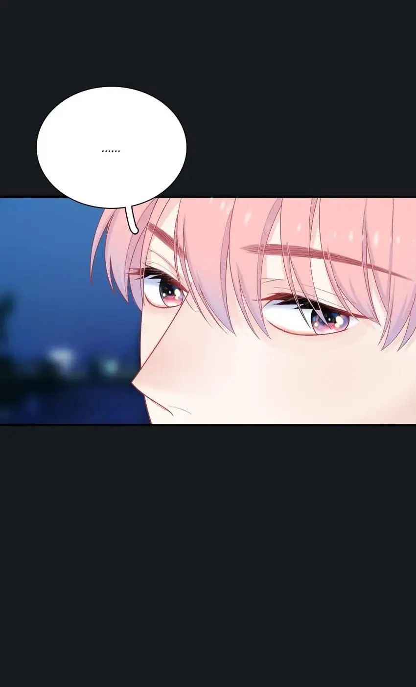 Read Falling Galaxy chapter 19 image 36 on Lezhin