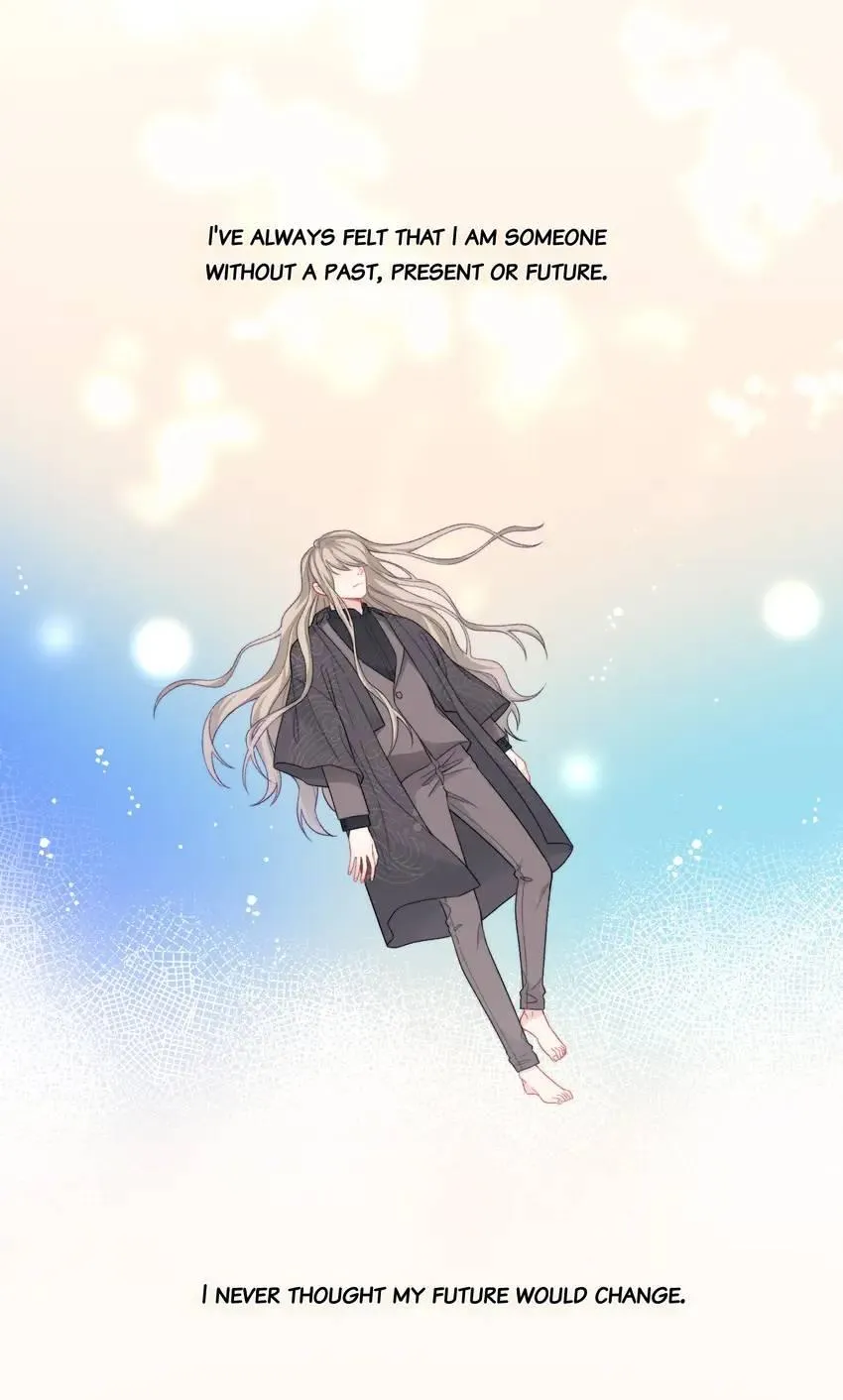 Read Falling Galaxy chapter 19 image 6 on Lezhin