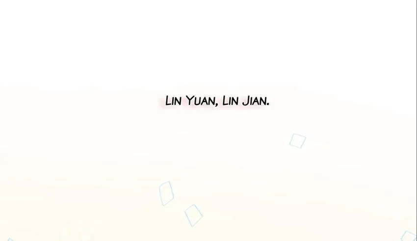 Read Falling Galaxy chapter 19 image 8 on Lezhin