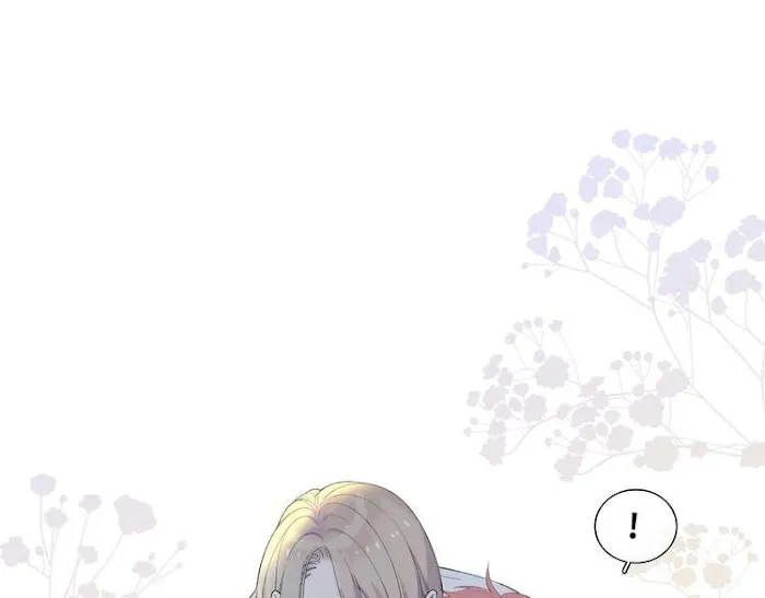 Read Falling Galaxy chapter 2 image 10 on Lezhin