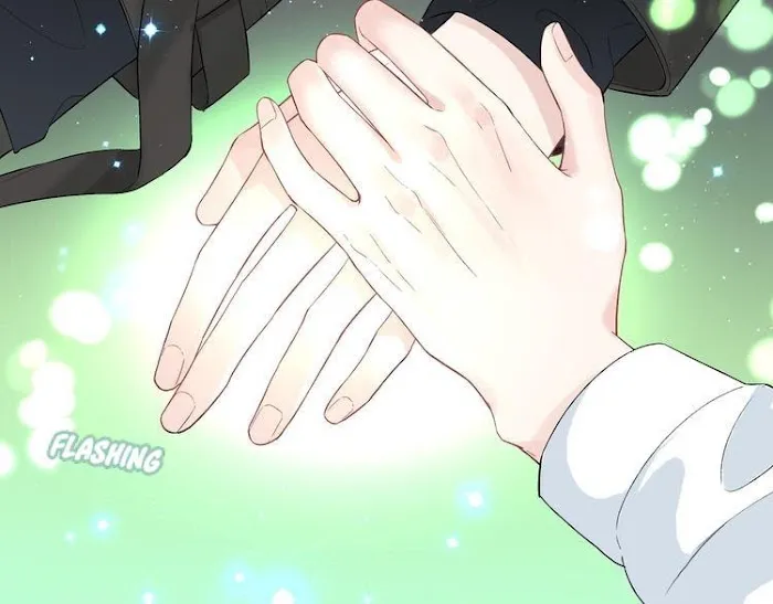 Read Falling Galaxy chapter 2 image 100 on Lezhin