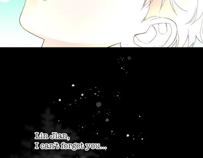 Read Falling Galaxy chapter 2 image 102 on Lezhin