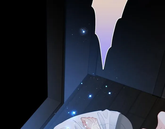 Read Falling Galaxy chapter 2 image 107 on Lezhin