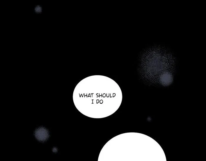 Read Falling Galaxy chapter 2 image 110 on Lezhin