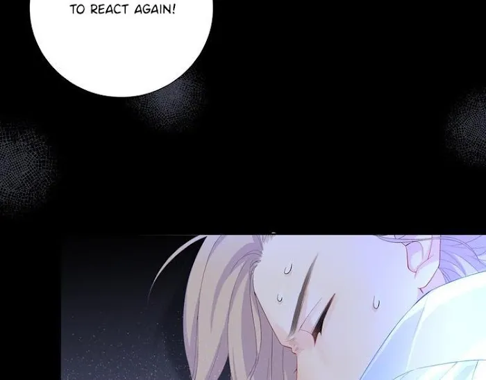 Read Falling Galaxy chapter 2 image 112 on Lezhin