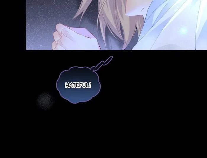 Read Falling Galaxy chapter 2 image 113 on Lezhin