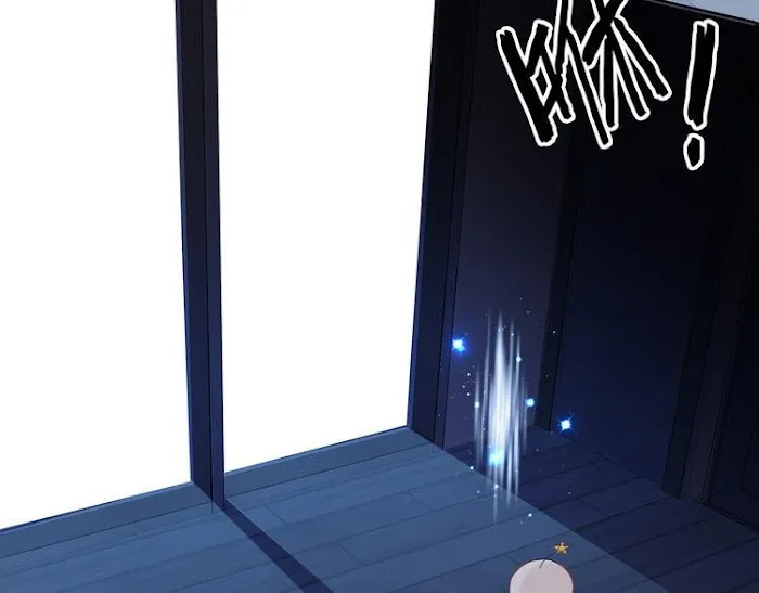 Read Falling Galaxy chapter 2 image 117 on Lezhin