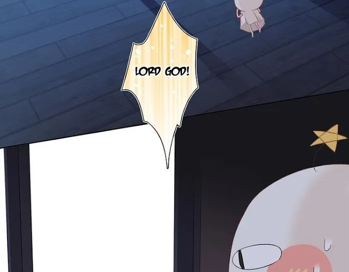 Read Falling Galaxy chapter 2 image 118 on Lezhin