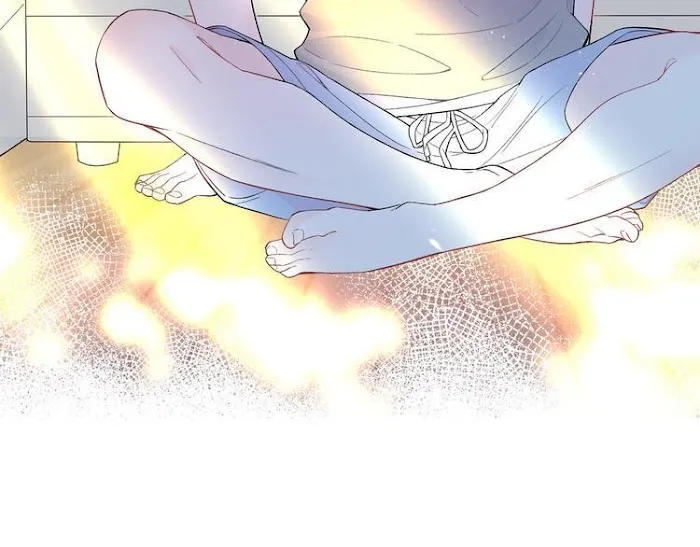 Read Falling Galaxy chapter 2 image 12 on Lezhin