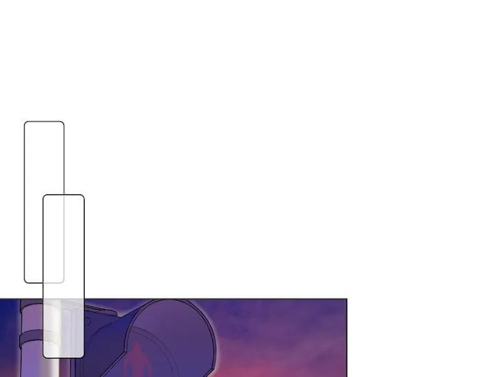 Read Falling Galaxy chapter 2 image 128 on Lezhin