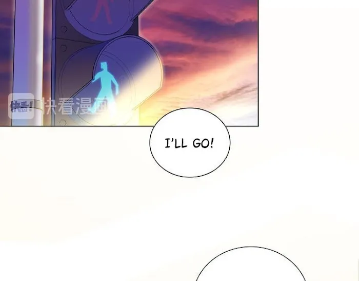 Read Falling Galaxy chapter 2 image 129 on Lezhin