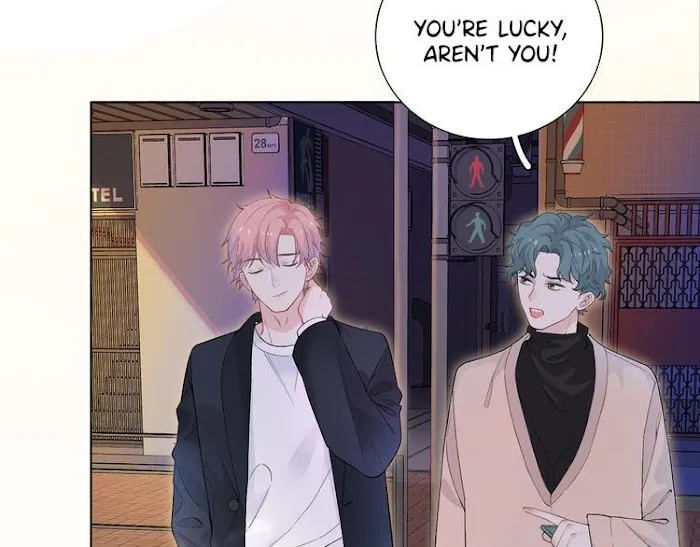 Read Falling Galaxy chapter 2 image 130 on Lezhin