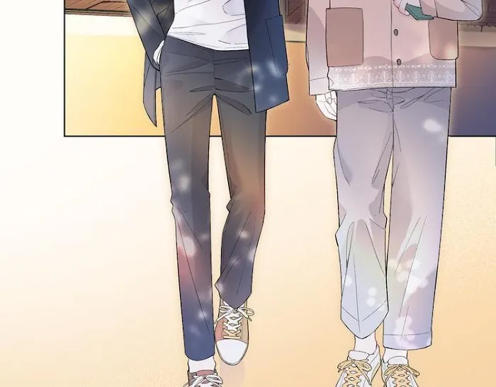 Read Falling Galaxy chapter 2 image 131 on Lezhin