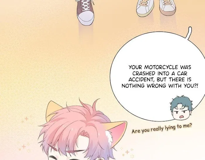 Read Falling Galaxy chapter 2 image 132 on Lezhin