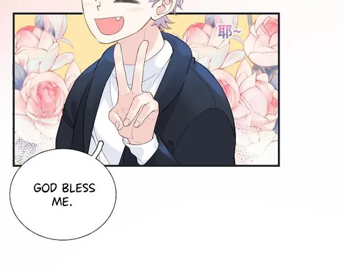 Read Falling Galaxy chapter 2 image 133 on Lezhin