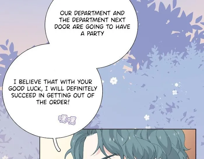 Read Falling Galaxy chapter 2 image 136 on Lezhin