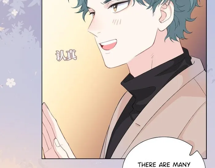 Read Falling Galaxy chapter 2 image 137 on Lezhin
