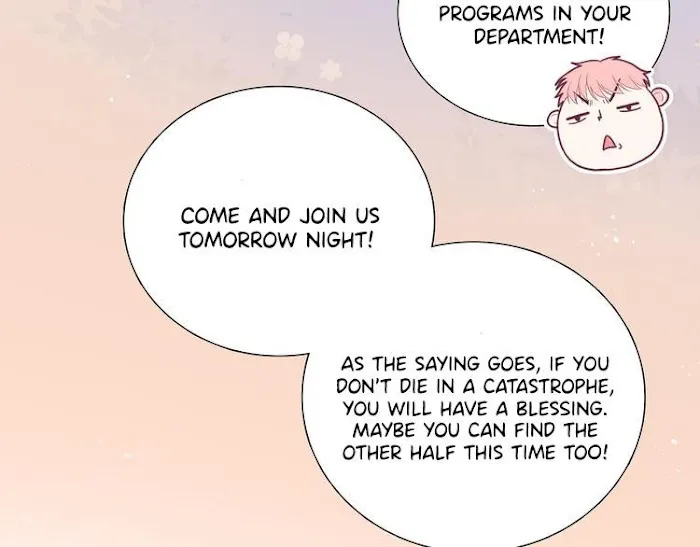 Read Falling Galaxy chapter 2 image 138 on Lezhin