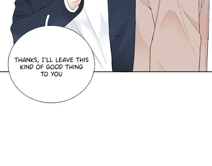 Read Falling Galaxy chapter 2 image 140 on Lezhin