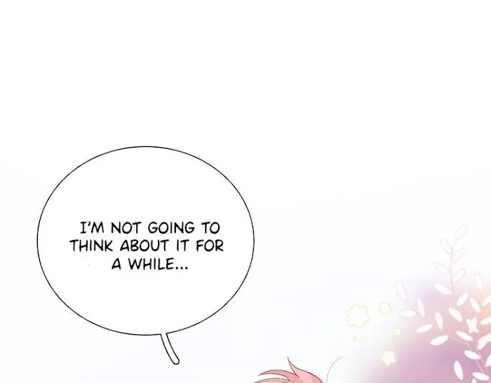 Read Falling Galaxy chapter 2 image 141 on Lezhin