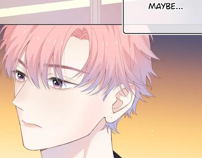Read Falling Galaxy chapter 2 image 147 on Lezhin