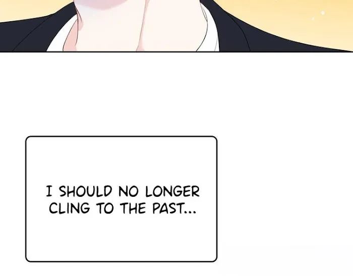 Read Falling Galaxy chapter 2 image 148 on Lezhin