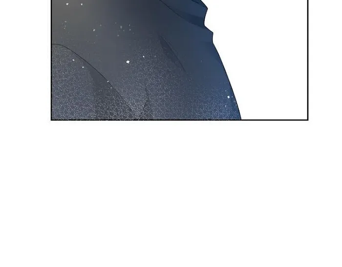 Read Falling Galaxy chapter 2 image 15 on Lezhin