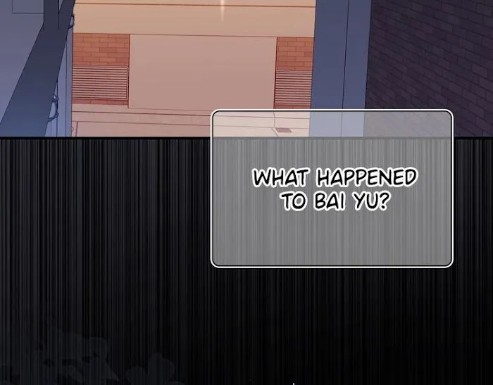Read Falling Galaxy chapter 2 image 150 on Lezhin
