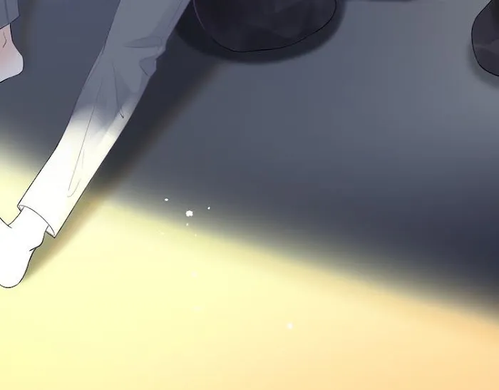 Read Falling Galaxy chapter 2 image 153 on Lezhin